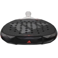 Pala Adidas Metalbone Carbon 3.4 2025  Offerta + Economico