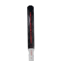 Pala Adidas Metalbone Carbon 3.4 2025  Offerta + Economico