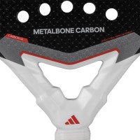 Pala Adidas Metalbone Carbon 3.4 2025  Offerta + Economico