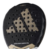 Racchetta Adidas Metalbone Carbon Control 3.4 2025  Offerta + Economico
