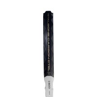 Racchetta Adidas Metalbone Carbon Control 3.4 2025  Offerta + Economico