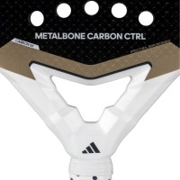 Racchetta Adidas Metalbone Carbon Control 3.4 2025  Offerta + Economico