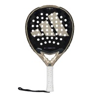 Racchetta Adidas Metalbone Control 3.4 2025  Offerta + Economico