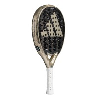 Racchetta Adidas Metalbone Control 3.4 2025  Offerta + Economico