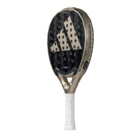 Racchetta Adidas Metalbone Control 3.4 2025  Offerta + Economico
