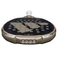 Racchetta Adidas Metalbone Control 3.4 2025  Offerta + Economico