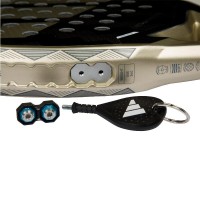 Racchetta Adidas Metalbone Control 3.4 2025  Offerta + Economico