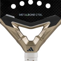 Racchetta Adidas Metalbone Control 3.4 2025  Offerta + Economico