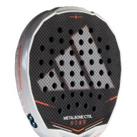 Pala Adidas Metalbone Control 3.5 2026