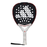 Pala Adidas Metalbone Team 3.4 2025  Offerta + Economico