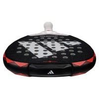 Pala Adidas Metalbone Team 3.4 2025  Offerta + Economico