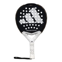 Pala Adidas Metalbone Team Light 3.4 2025  Offerta + Economico