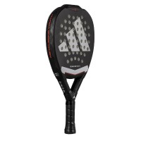 Racchetta Adidas Metalbone Youth 3.4 2025  Offerta + Economico