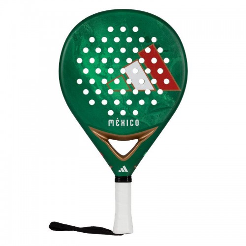 Pala Adidas Coppa del Mondo Messico 2026