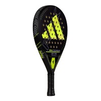 Racchetta Adidas RX Series Lima 3.4 2025  Offerta + Economico