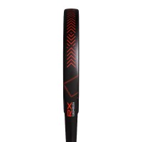 Racchetta Adidas RX Series Red 3.4 2025  Offerta + Economico