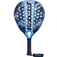 Pala Babolat Air Veron 2024  Offerta + Economico