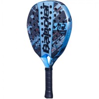 Pala Babolat Air Veron 2024  Offerta + Economico
