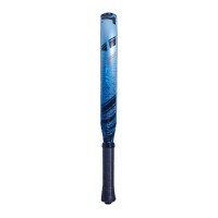 Pala Babolat Air Veron 2024  Offerta + Economico