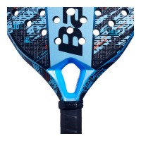 Pala Babolat Air Veron 2024  Offerta + Economico