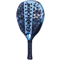 Noce moscata Babolat Air Viper 2024  Offerta + Economico