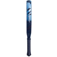 Noce moscata Babolat Air Viper 2024  Offerta + Economico