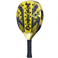 Contatore Pala Babolat Veron 2024  Offerta + Economico