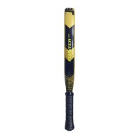 Contatore Pala Babolat Veron 2024  Offerta + Economico