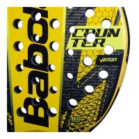Contatore Pala Babolat Veron 2024  Offerta + Economico