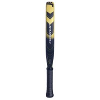 Pala Babolat Counter Viper 2024  Offerta + Economico