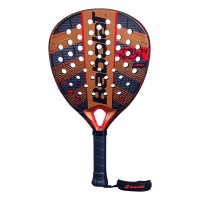 Pala Babolat Technical Veron 2024  Offerta + Economico