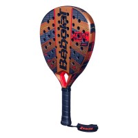Pala Babolat Technical Veron 2024  Offerta + Economico