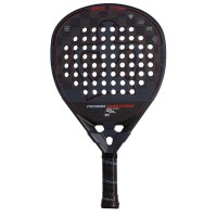 Pala Corona Nera Patron Evolution 2024  Offerta + Economico