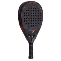 Pala Corona Nera Patron Evolution 2024  Offerta + Economico