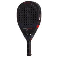 Pala Corona Nera Patron Evolution 2024  Offerta + Economico