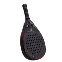 Pala Corona Nera Patron Evolution 2024  Offerta + Economico