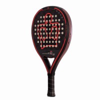 Pala Corona Nera Piton 12K 2024  Offerta + Economico