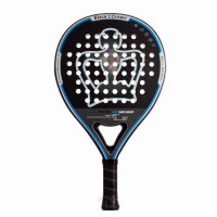 Pala Corona Nera Piton Argento 12K 2024  Offerta + Economico