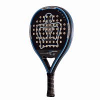 Pala Corona Nera Piton Argento 12K 2024  Offerta + Economico