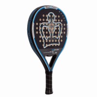 Pala Corona Nera Piton Argento 12K 2024  Offerta + Economico