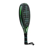 Pala Corona Nera Piton Air 12K 2024  Offerta + Economico