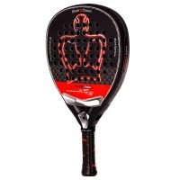 Pala Black Crown Piton Epic 2025  Offerta + Economico