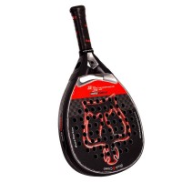 Pala Black Crown Piton Epic 2025  Offerta + Economico