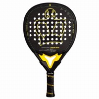 Pala Corona Nera Speciale Invictus 2025  Offerta + Economico