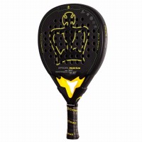Pala Corona Nera Speciale Invictus 2025  Offerta + Economico