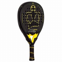 Pala Corona Nera Speciale Invictus 2025  Offerta + Economico