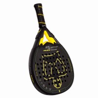Pala Corona Nera Speciale Invictus 2025  Offerta + Economico