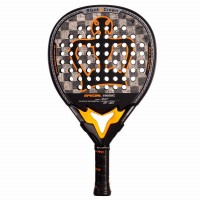 Pala Black Crown Speciale Magia 2025  Offerta + Economico