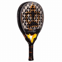 Pala Black Crown Speciale Magia 2025  Offerta + Economico