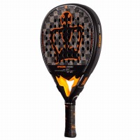 Pala Black Crown Speciale Magia 2025  Offerta + Economico